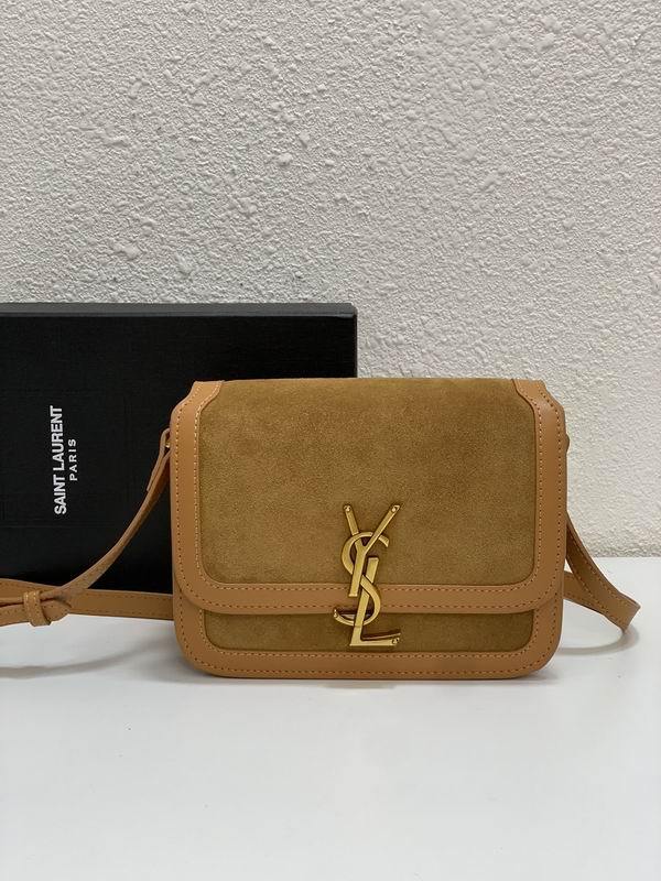 YSL Handbags 53